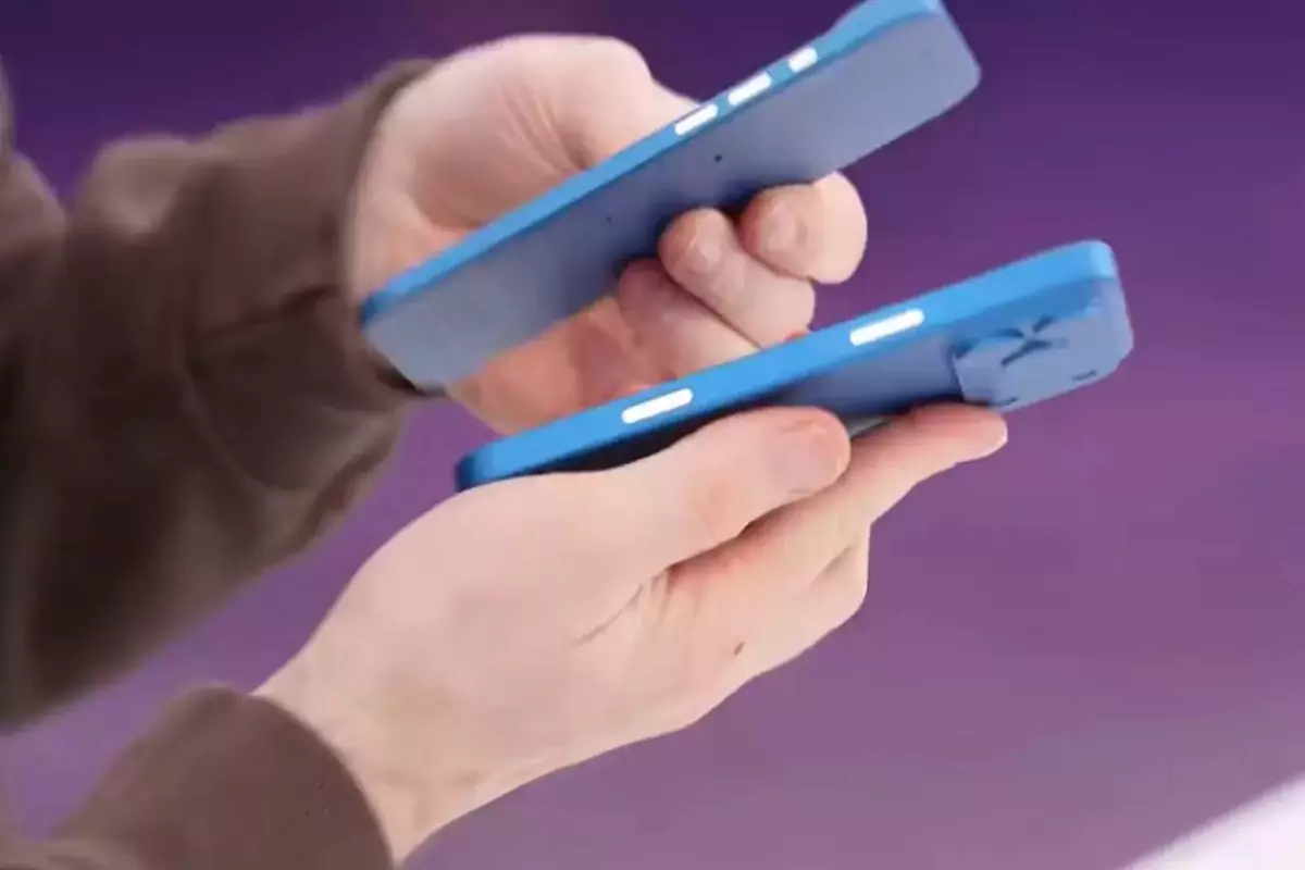 iPhone 17 फीचर्स, iPhone 17 लॉन्च डेट, iPhone 17 कैमरा, iPhone 17 चिपसेट, iPhone 17 कीमत, iPhone 17 हिंदी में