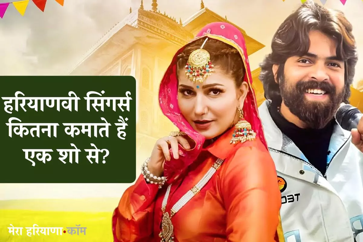 मासूम शर्मा