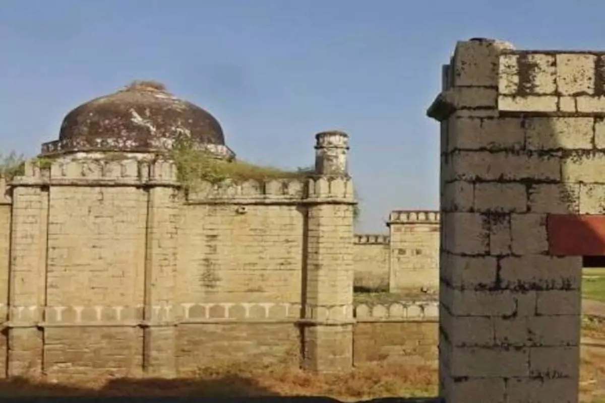 हरियाणा का सबसे खूबसूरत गांव कौन सा है? जानिए टॉप 5 गांवों की पूरी जानकारी