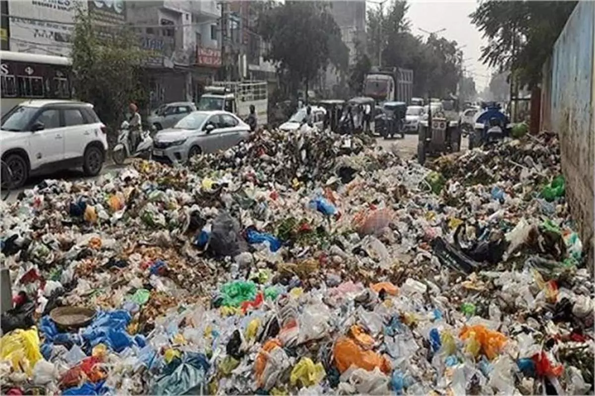 हरियाणा