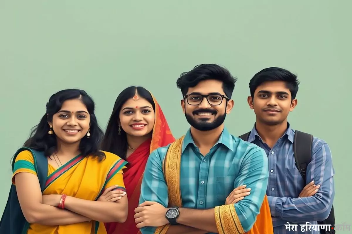 Haryana ITI Admission 2025: हरियाणा में ITI चुनते समय इन बातों का रखें ध्यान, जानें कौन-सी हैं टॉप संस्थान