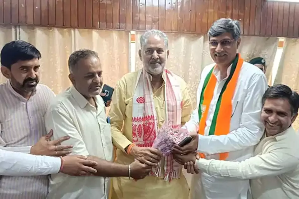 रामबिलास शर्मा