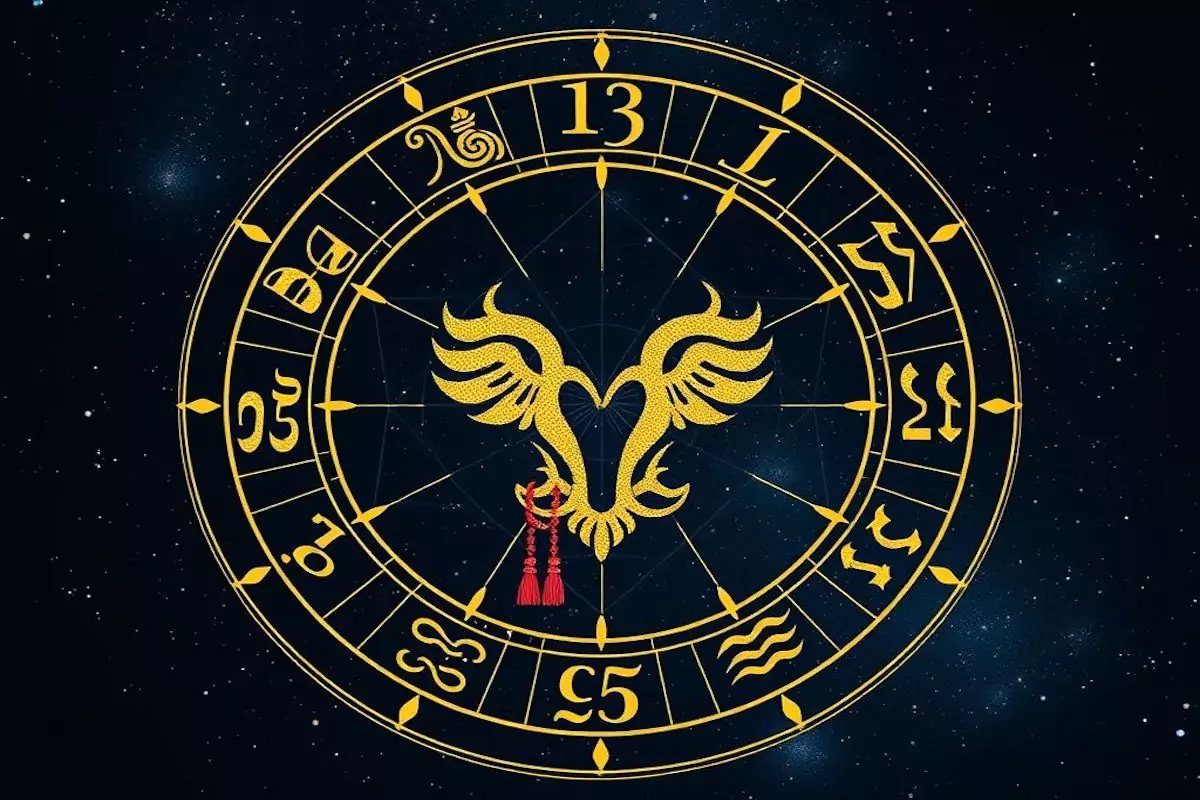 Aaj Ka Rashifal (26 मई): जानिए आज अंक ज्योतिष के अनुसार आपका आर्थिक दिन कैसा रहेगा