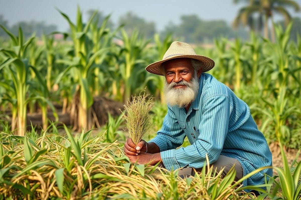 हरियाणा