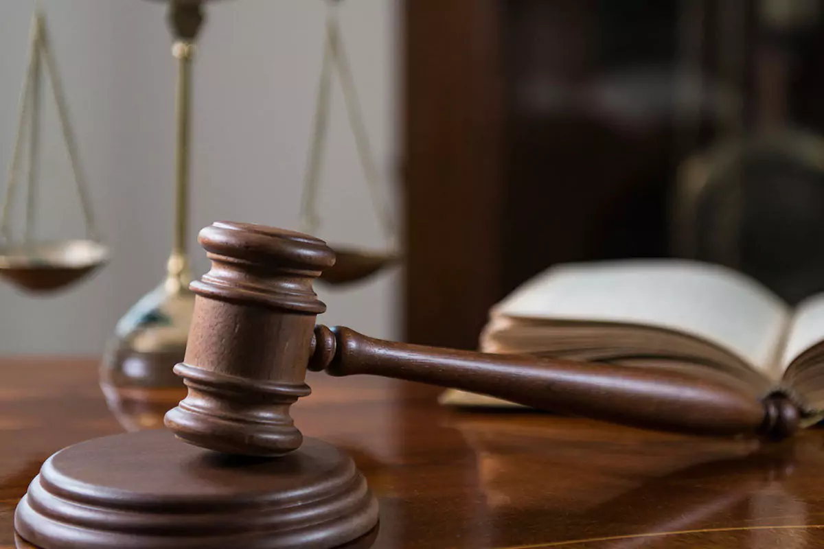 हरियाणा लोकायुक्त शिकायतों में बदलाव: अब अनिवार्य होगा हलफनामा, शिकायत के लिए तीन रुपये के स्टांप जरूरी