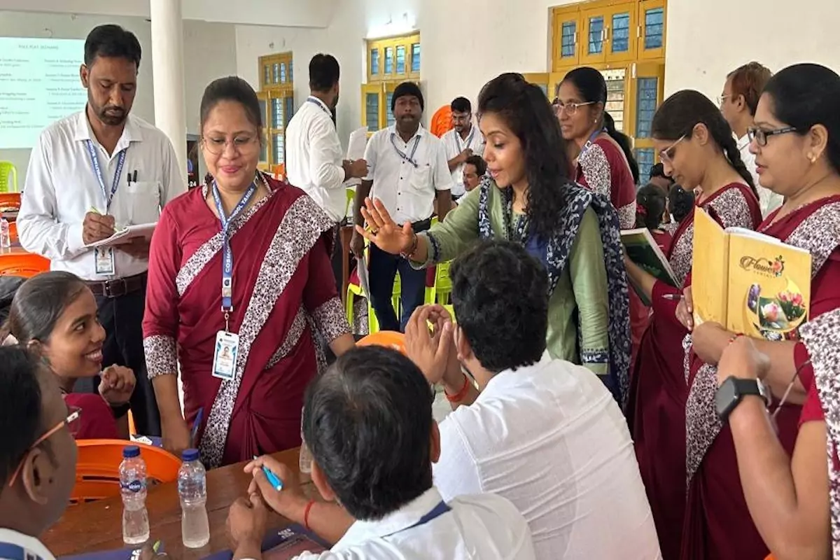 हरियाणा