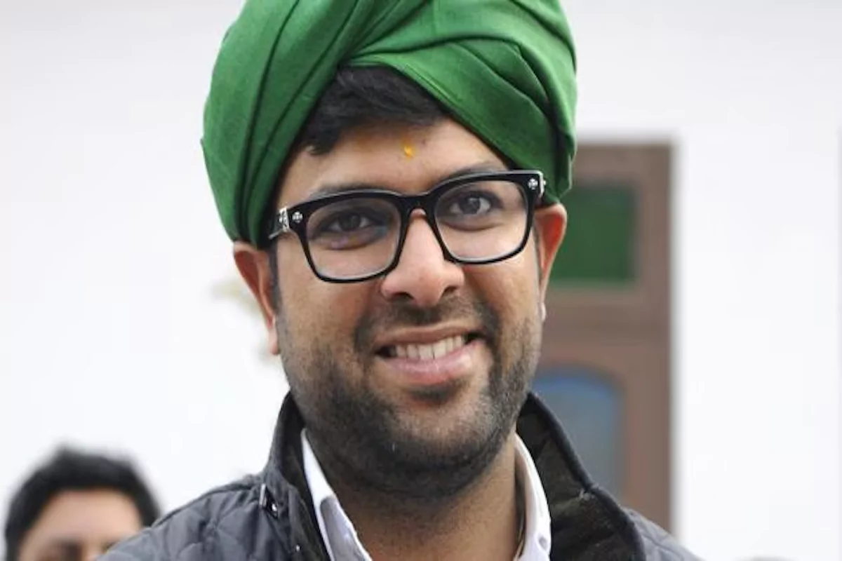 हरियाणा