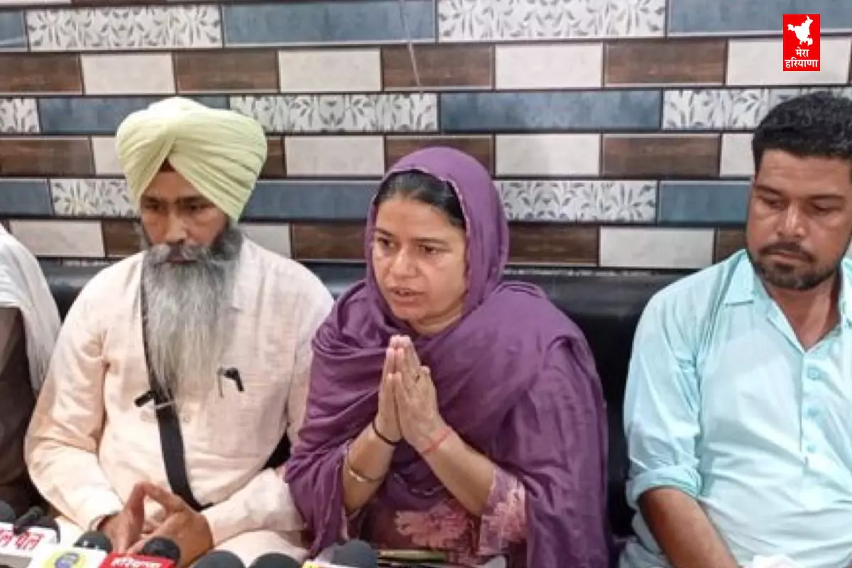 मसीतां हत्याकांड