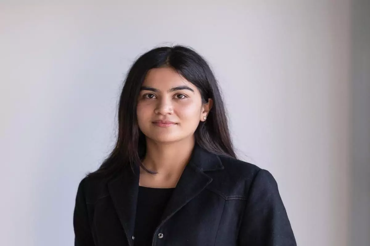 हरियाणा