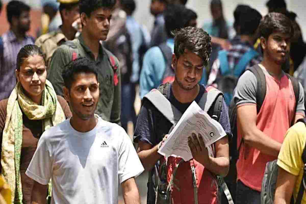 हरियाणा