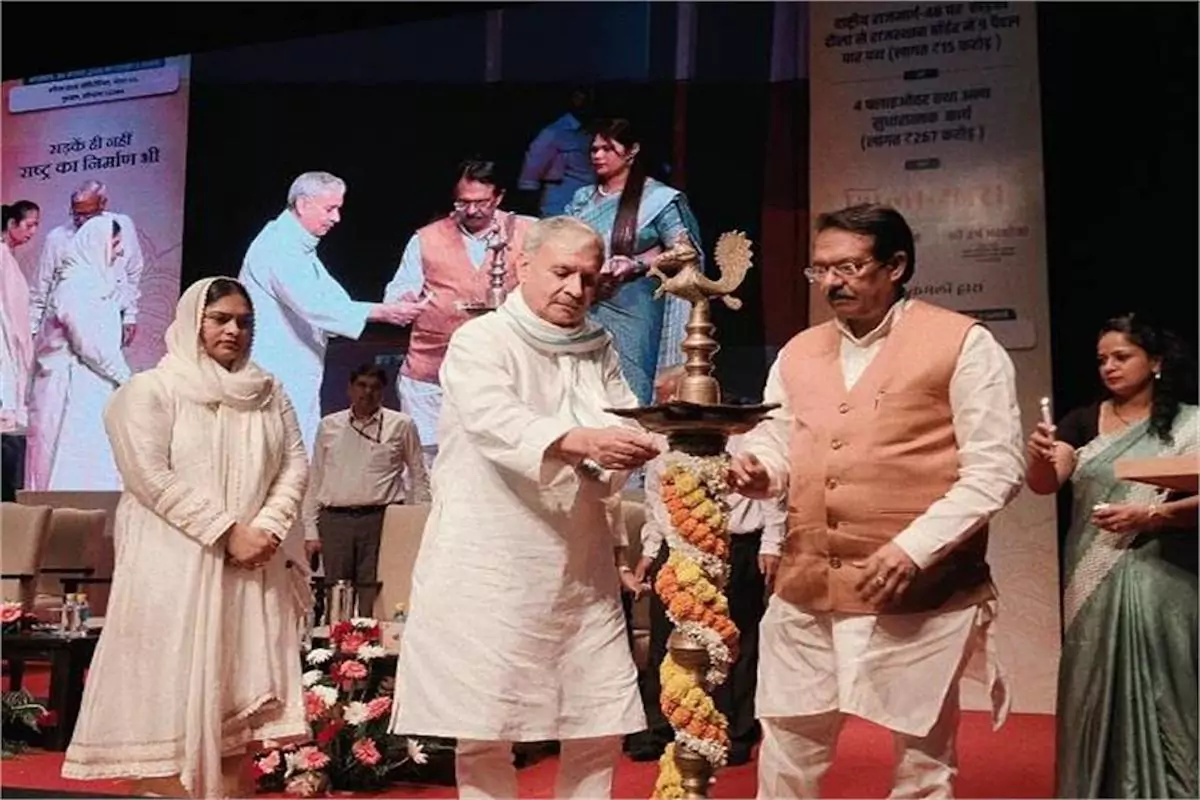 हरियाणा में इस ज़िले की हुई मौज