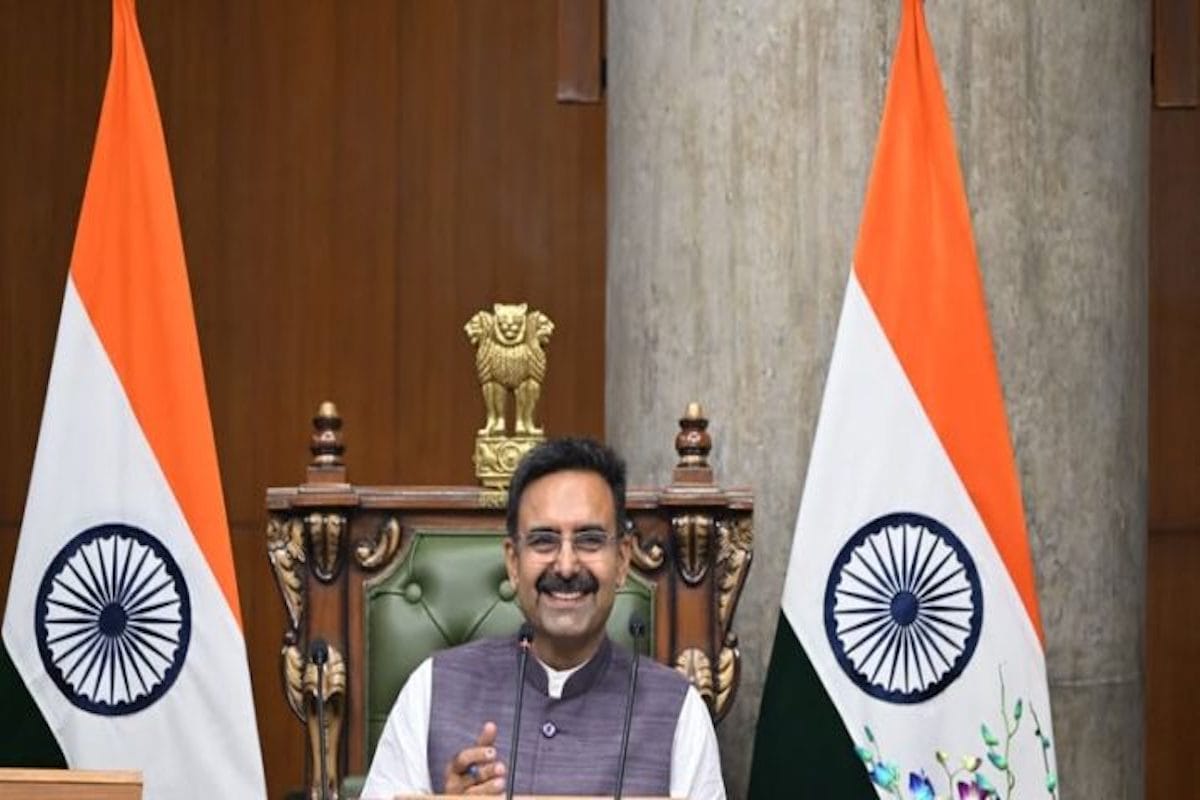 हरियाणा