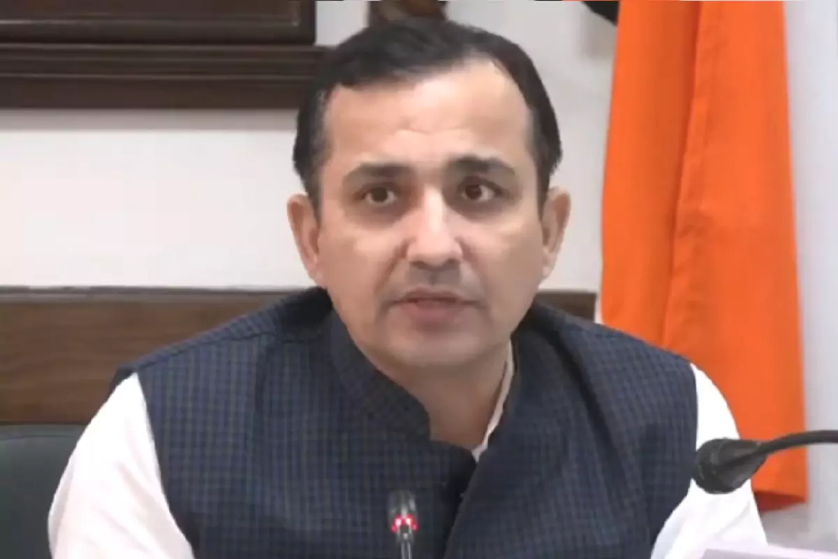 Haryana CET result 2025, HSSC CET Result 2025 News