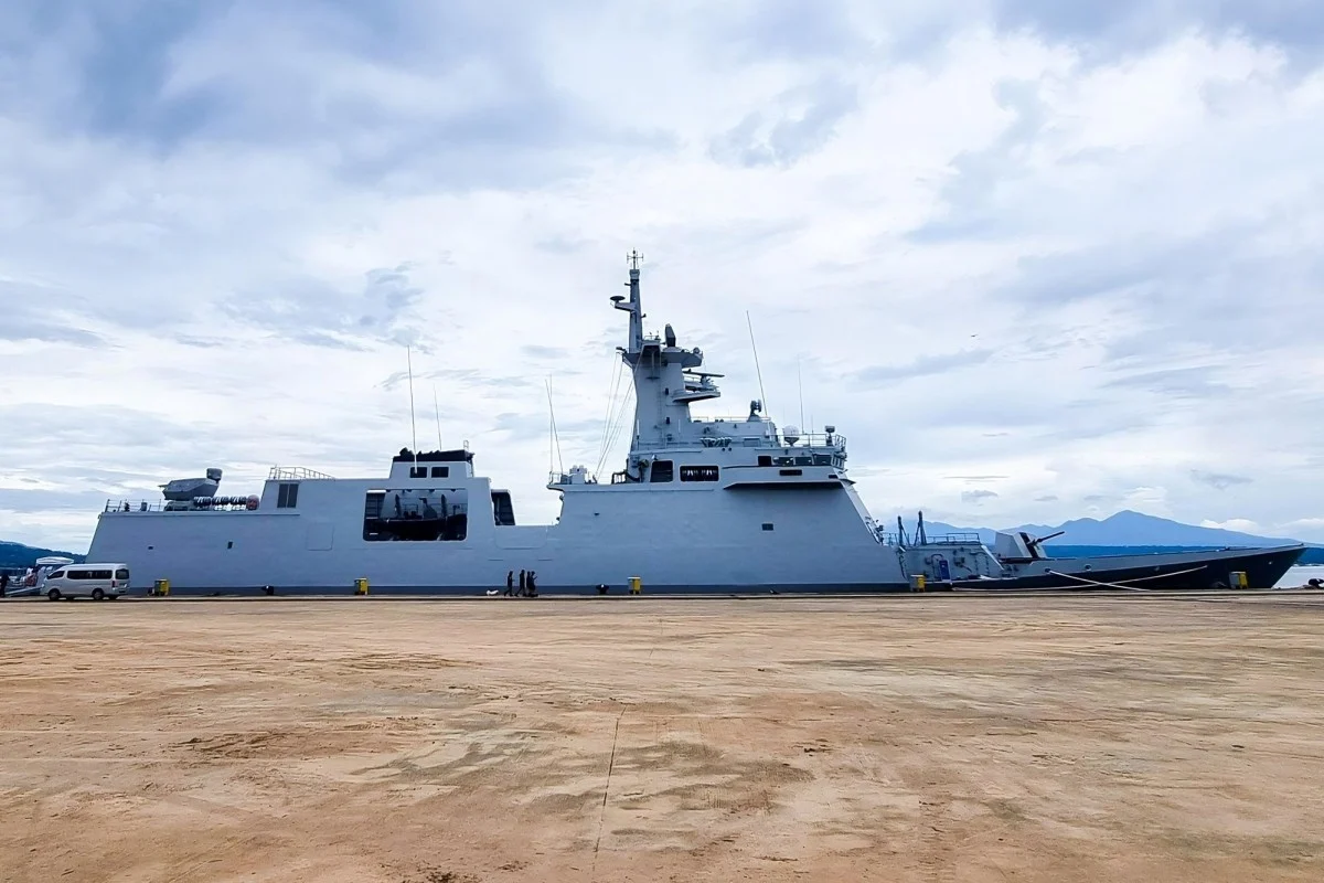 INS अरावली, Indian Navy Base Haryana, Gurugram Defence News, Indian Navy Latest News, हिंद महासागर सुरक्षा, भारत नौसैनिक अड्डा, Maritime Domain Awareness, Indian Navy Technology