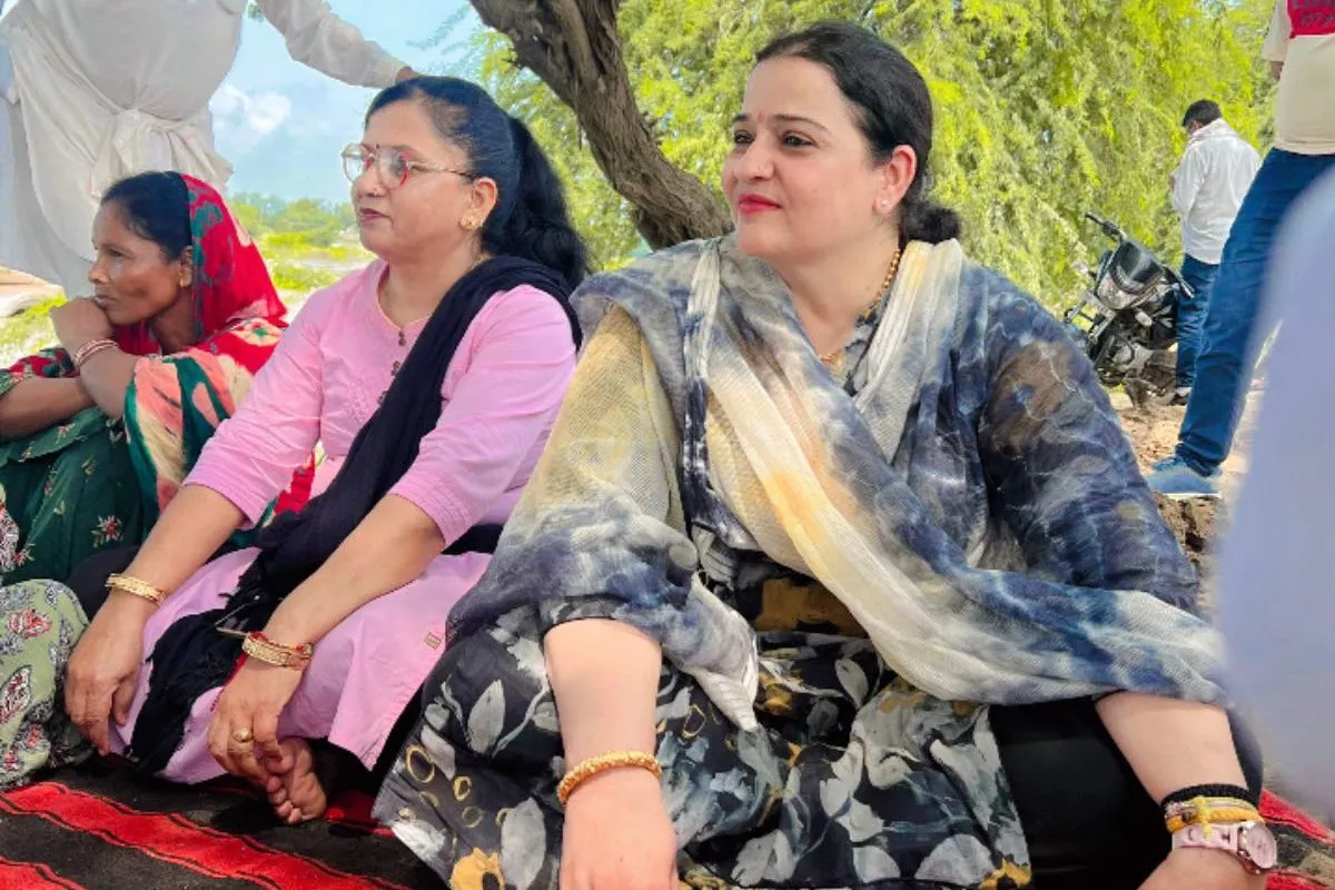 हरियाणा कांग्रेस