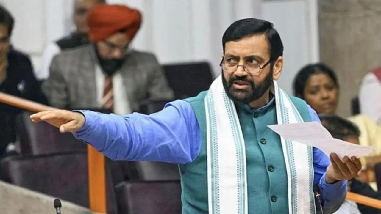 हरियाणा, सिवानी, Lado Lakshmi Yojana First Installment Haryana