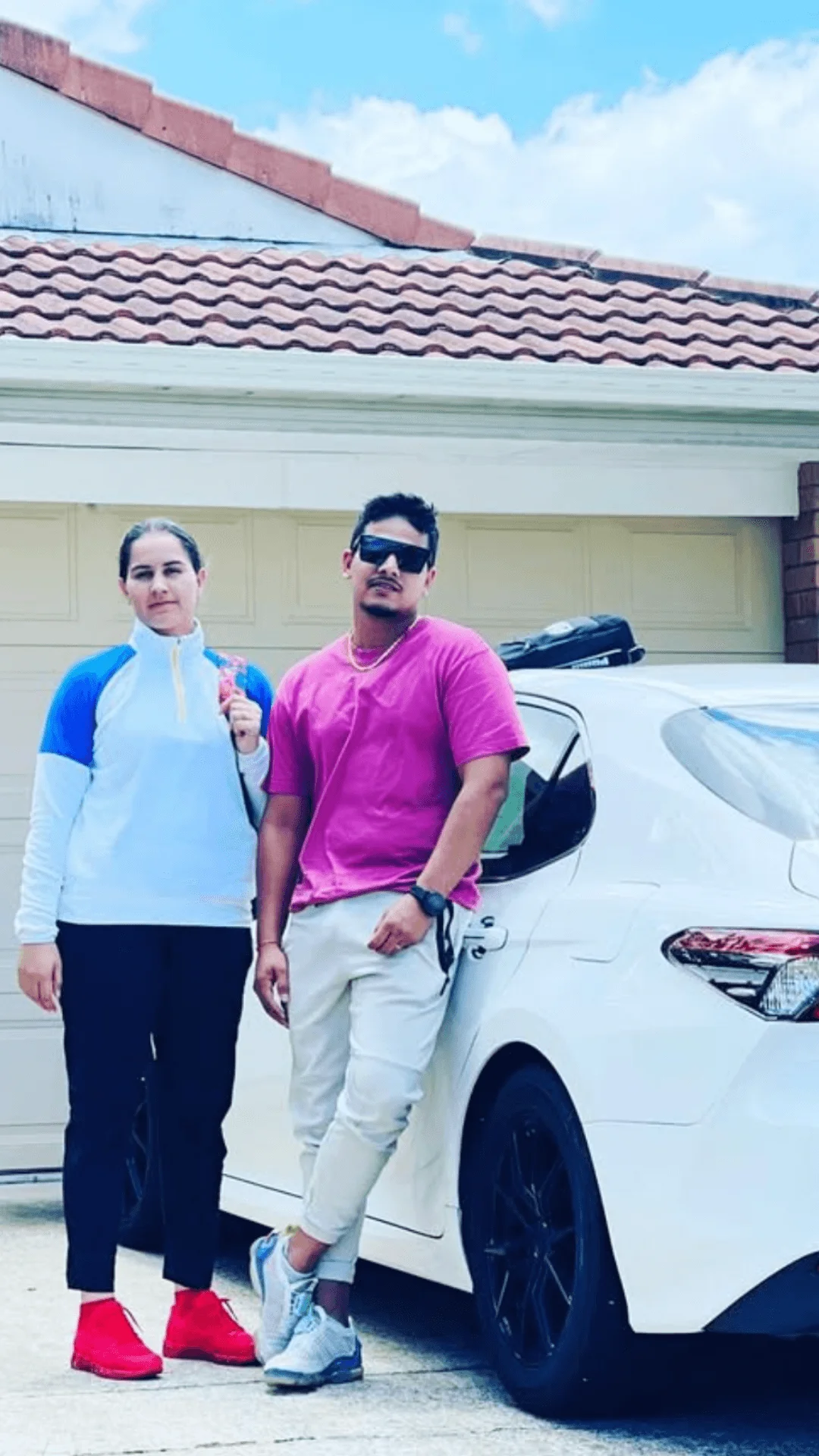 Dhanda Nyoliwala Biography : कौन है ढांडा न्योलीवाला जो हिप-हॉप की दुनिया में टॉप पर आ गया! जानें 3 Dhanda Nyoliwala Biography