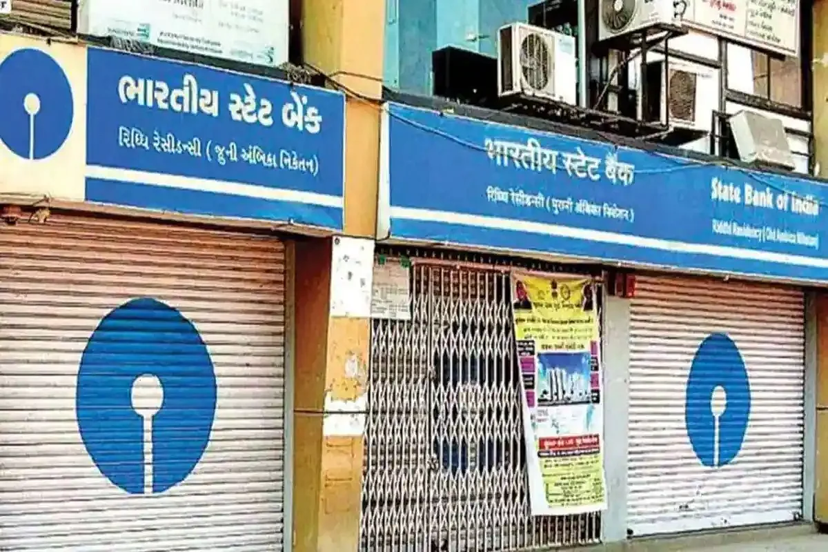 October Bank Holidays 2025