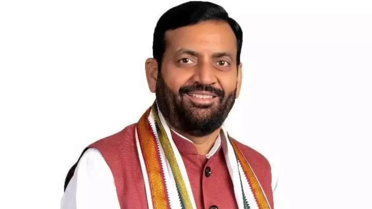 हरियाणा सरकार