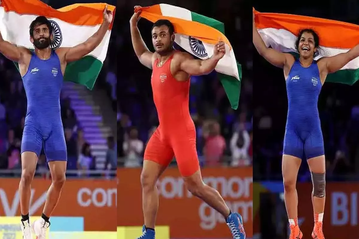 हरियाणा