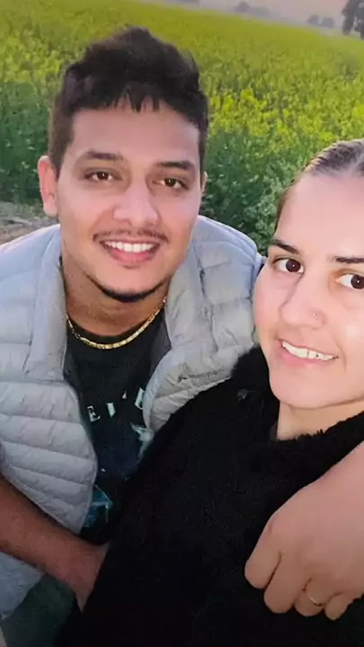 Dhanda Nyoliwala Biography : कौन है ढांडा न्योलीवाला जो हिप-हॉप की दुनिया में टॉप पर आ गया! जानें 4 Dhanda Nyoliwala Biography