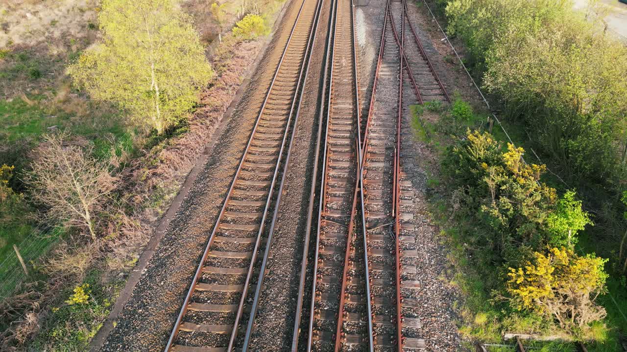 दिल्ली-अंबाला