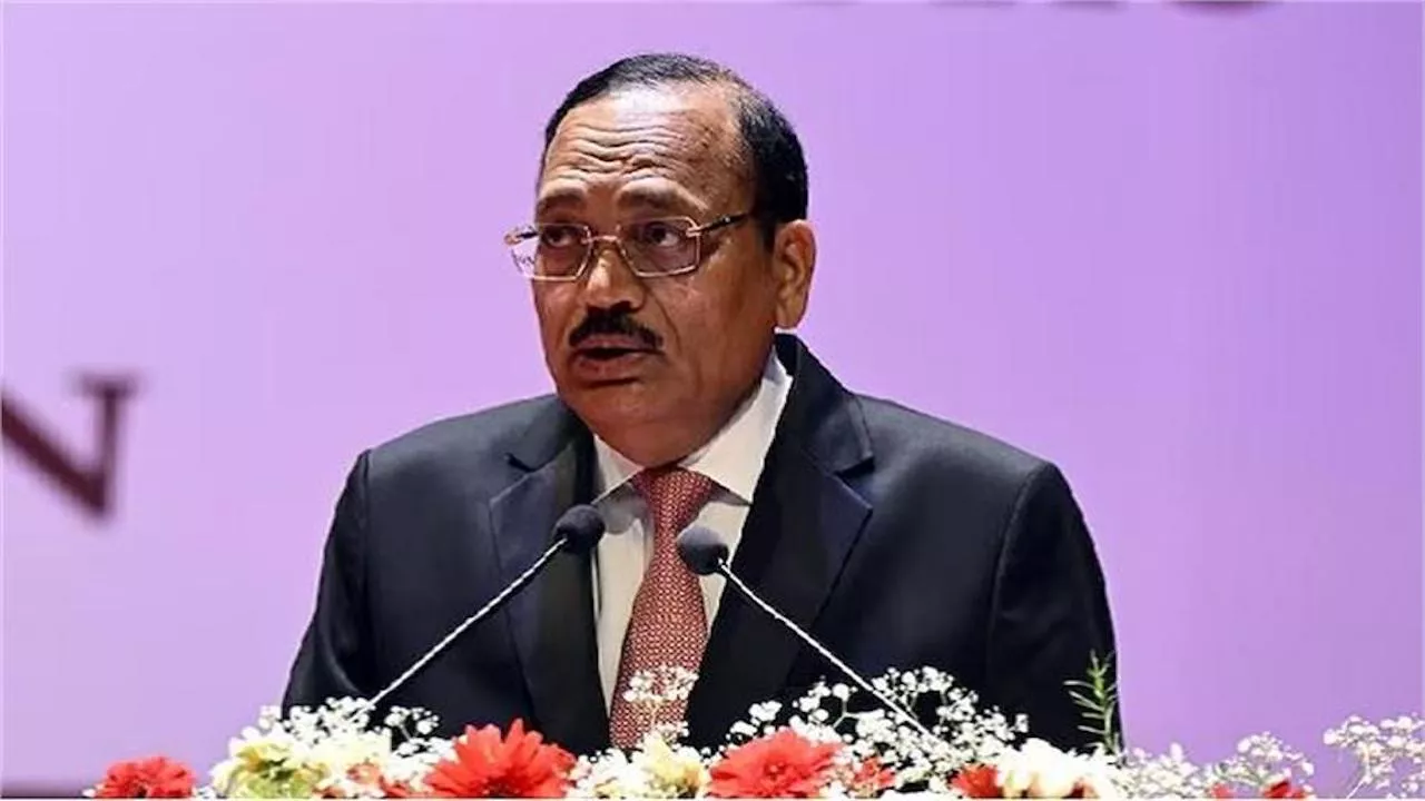 जस्टिस सूर्यकांत, भारत के मुख्य न्यायाधीश, CJI, सुप्रीम कोर्ट, हरियाणा, बीआर गवई, Justice Surya Kant, Chief Justice of India, Supreme Court, Haryana News