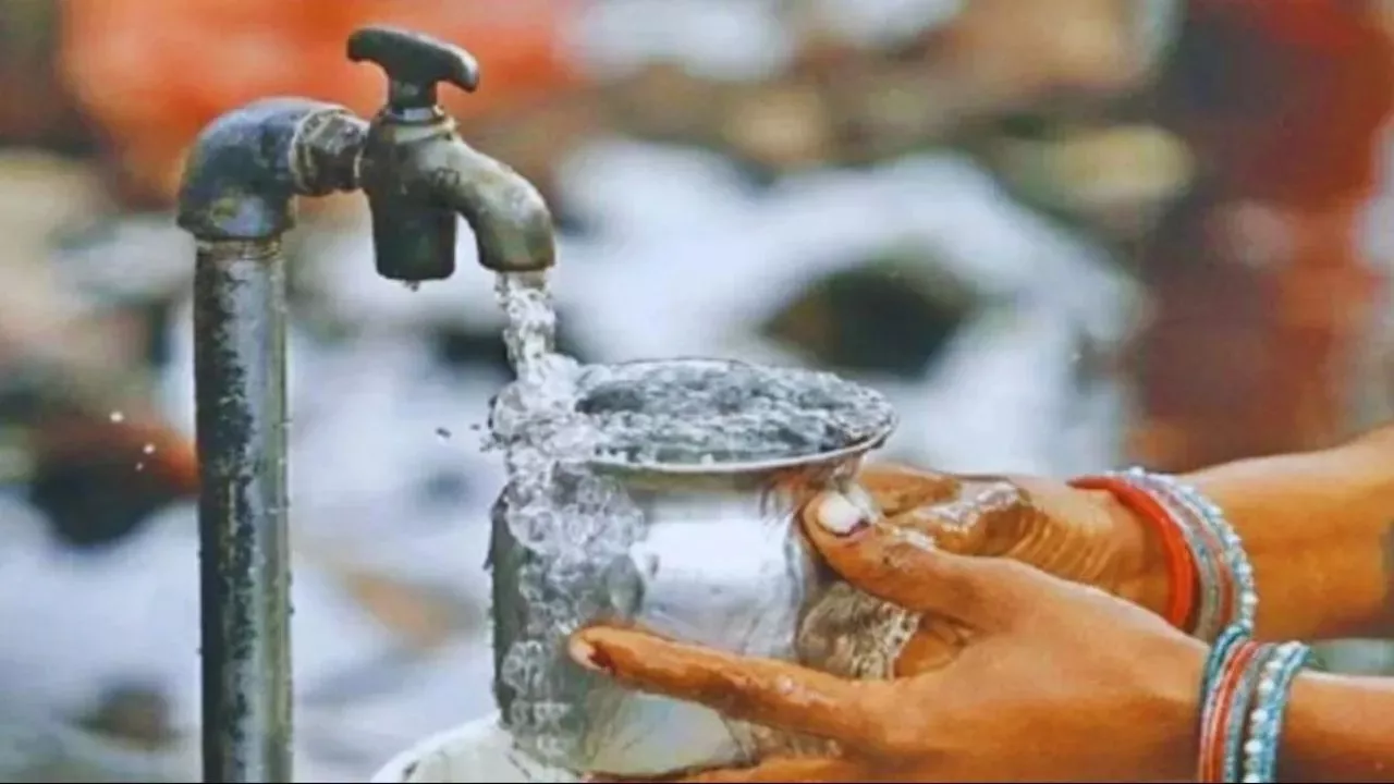 हरियाणा में महंगाई का बड़ा झटका: 1 नवंबर से दोगुना होगा बिल