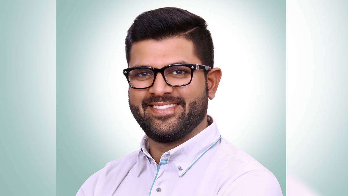 हरियाणा