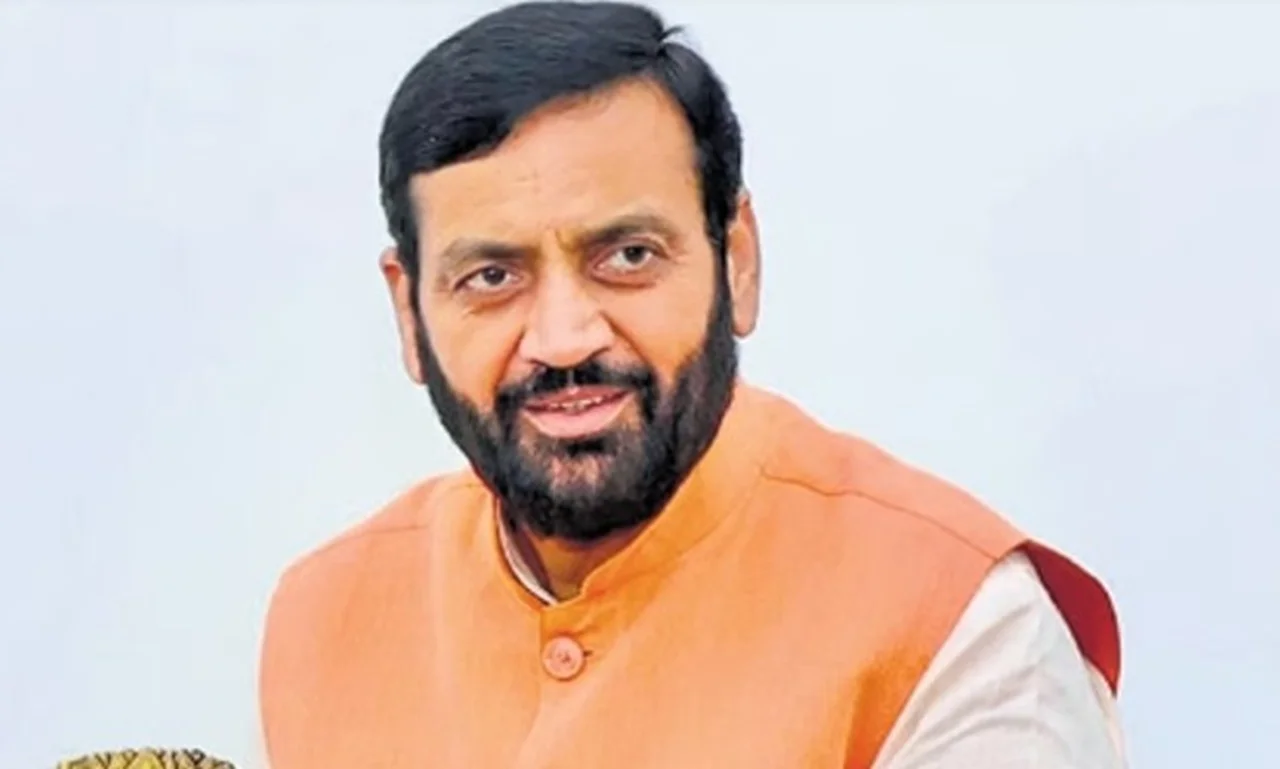 हरियाणा सरकार, अंबाला कैंट