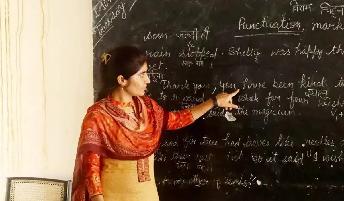 हरियाणा शिक्षा विभाग, Haryana School News, सरकारी स्कूल शिक्षक आदेश, शिक्षा नीति हरियाणा, RTE Act Haryana, शिक्षक गैर शैक्षणिक कार्य, Online Meeting Haryana Schools, शिक्षा समाचार हरियाणा, Haryana Government Orders, Annual Exam Preparation Haryana, स्कूल टीचर डिप्लॉयमेंट, Haryana Secondary Education News, Latest Haryana Updates, Teacher Salary Rules Haryana