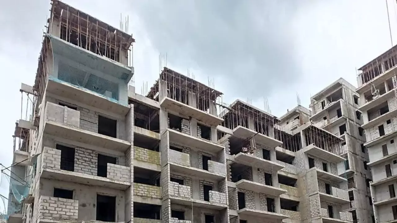 हरियाणा