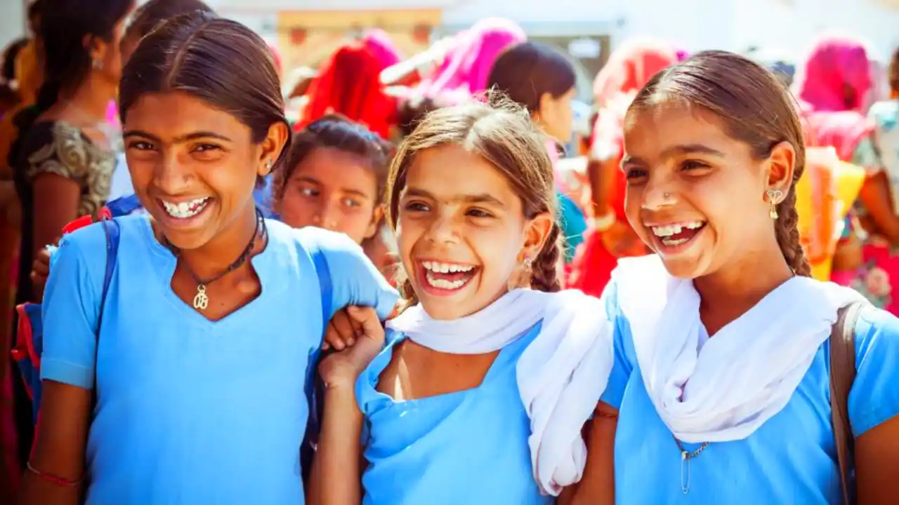 हरियाणा