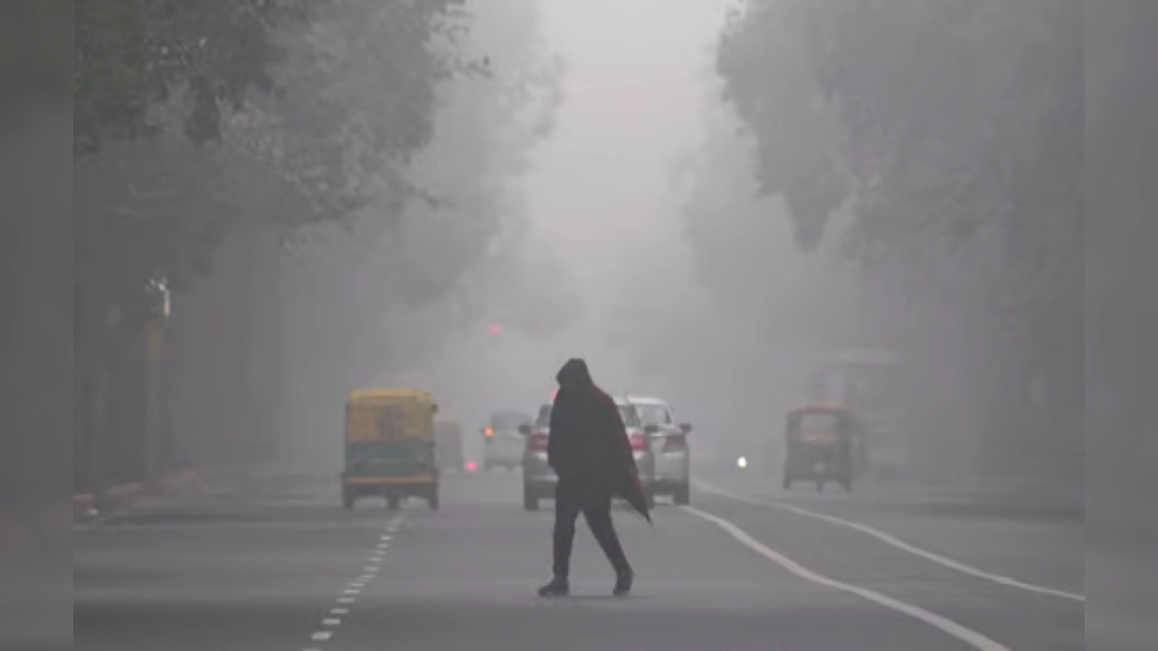 हरियाणा