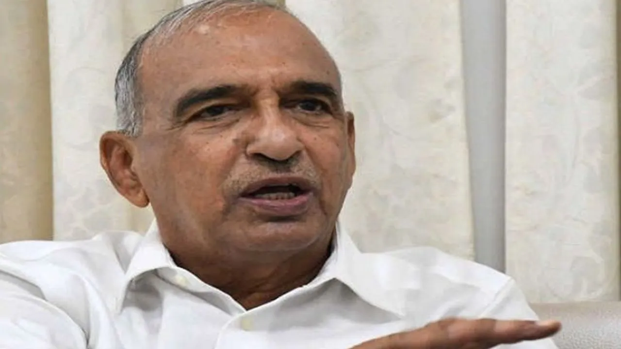 संपत सिंह