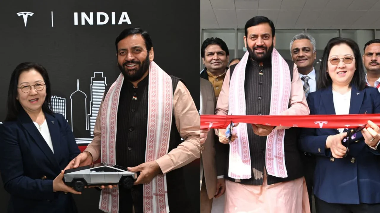 हरियाणा