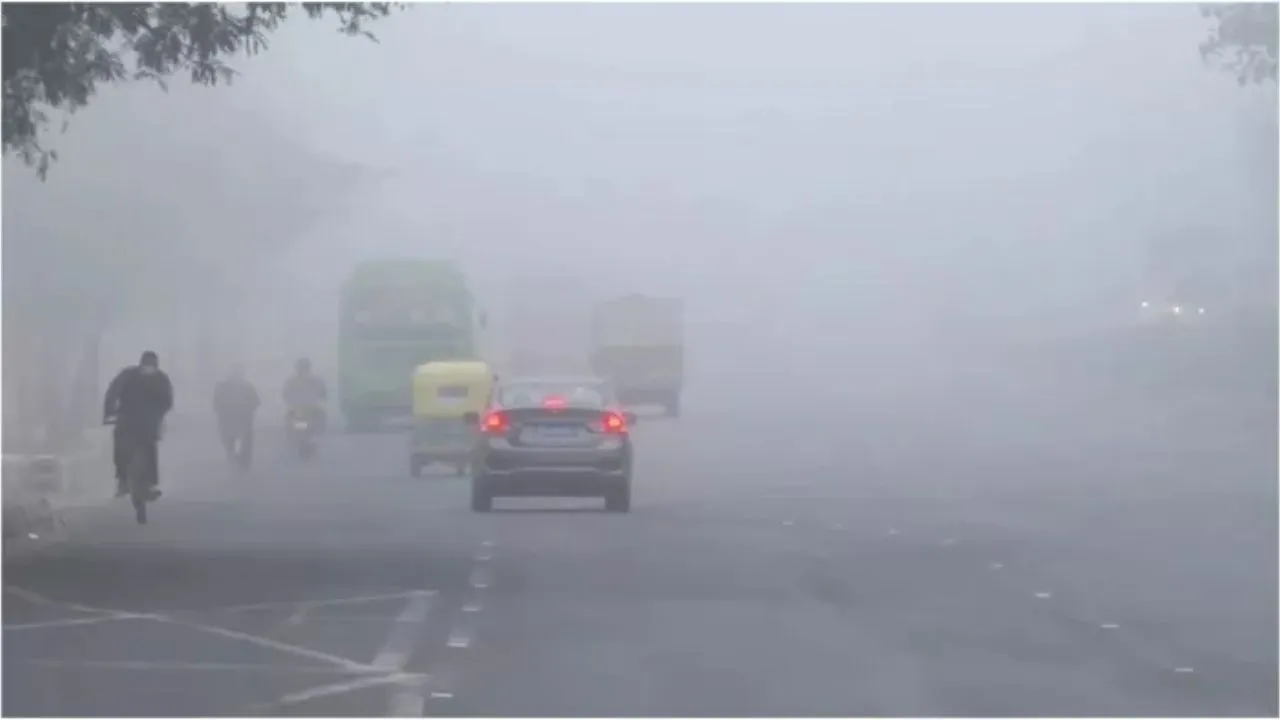 हरियाणा मौसम, Haryana Weather Update, पश्चिमी विक्षोभ, Western Disturbance, Haryana Rain News, हरियाणा बारिश, ओलावृष्टि हरियाणा, Haryana Hailstorm, IMD Alert Haryana, मौसम विभाग अलर्ट, Haryana Weather Alert, ठंड बढ़ी हरियाणा, Haryana Cold Wave, हरियाणा कोहरा, Fog Alert Haryana, सिरसा मौसम, भिवानी मौसम, फरीदाबाद मौसम, अंबाला बारिश, यमुनानगर तूफान, कैथल ओलावृष्टि, करनाल मौसम, पानीपत बारिश, रोहतक मौसम, जींद बारिश, फतेहाबाद मौसम, चरखी दादरी बारिश, Haryana Weather Today, Haryana Weather News, Rainfall in Haryana, Weather News Hindi