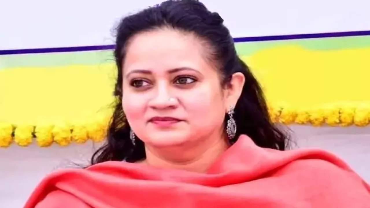 हरियाणा