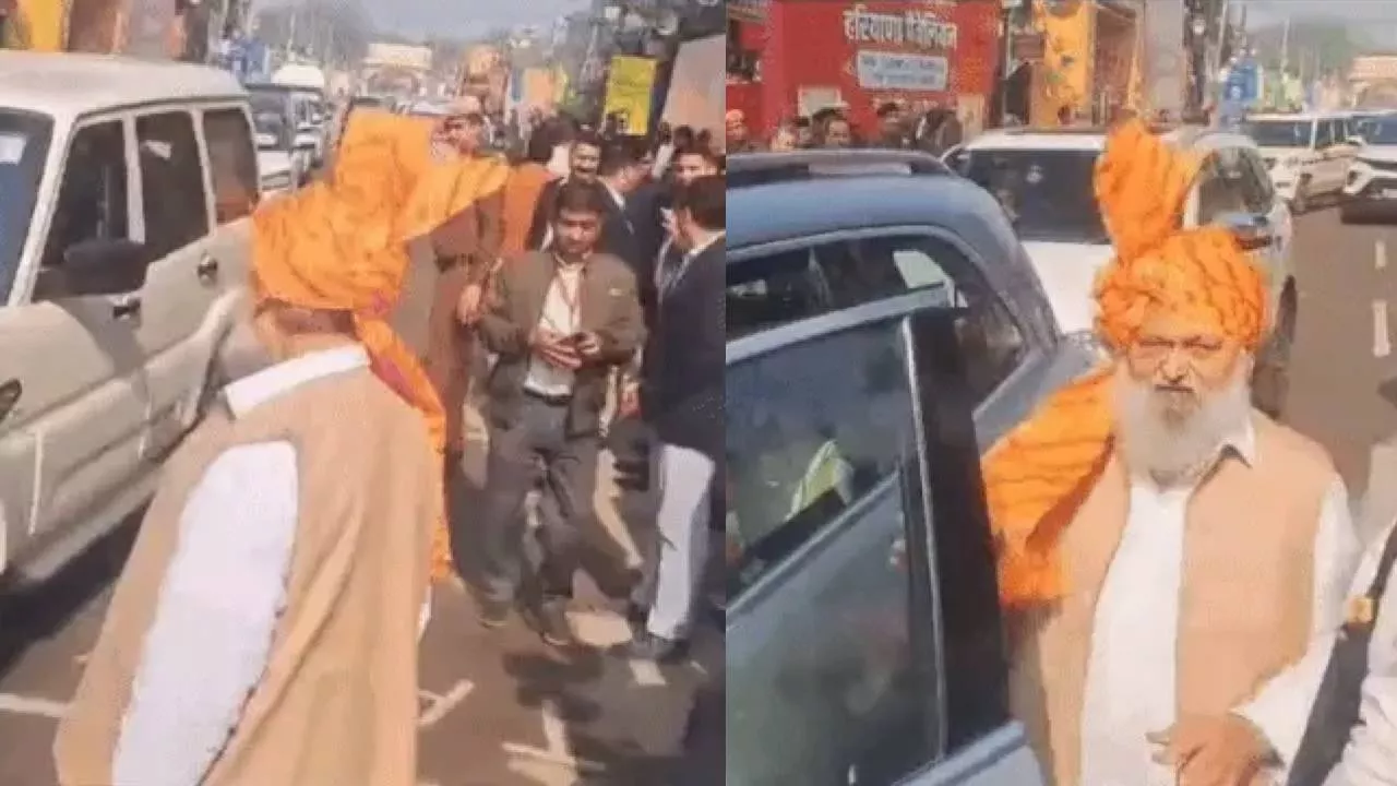 अनिल विज