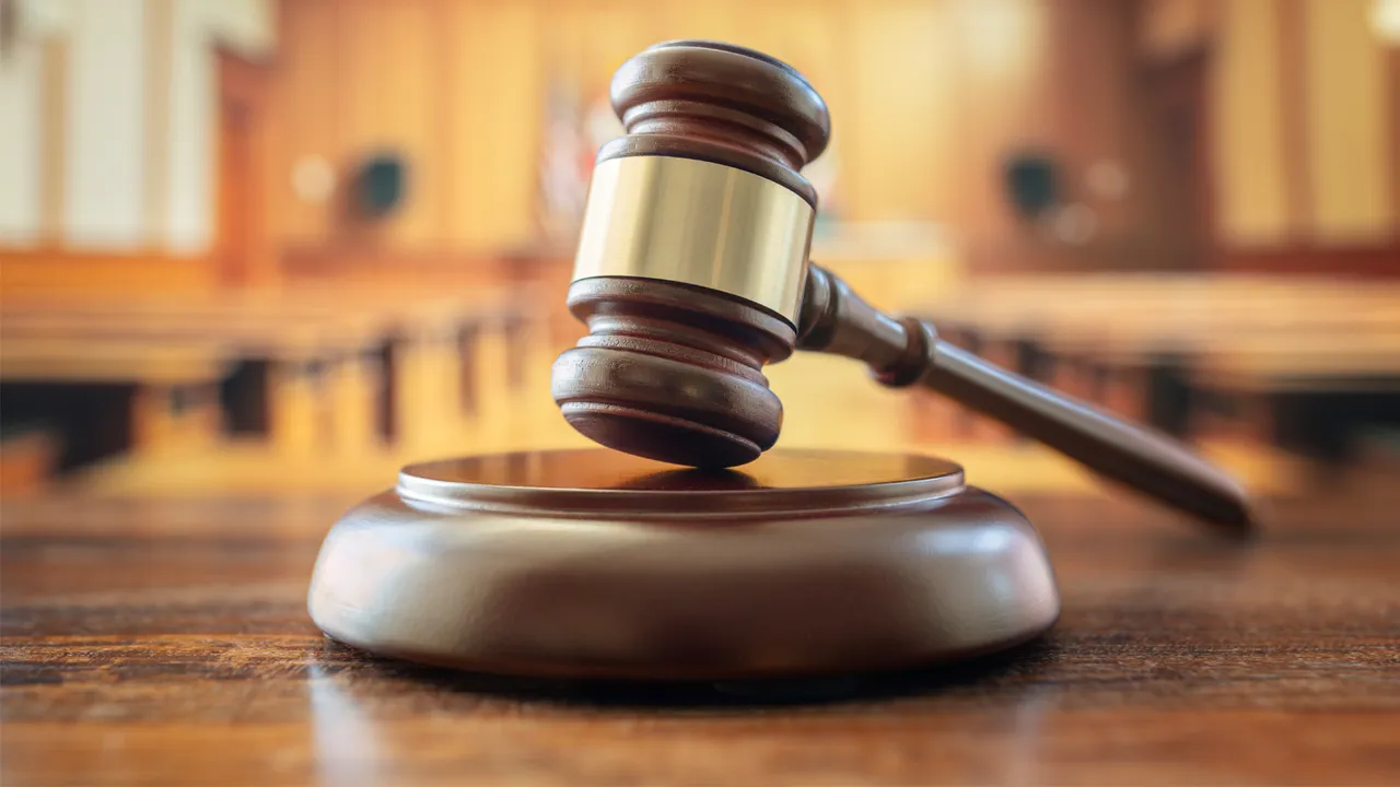 हरियाणा