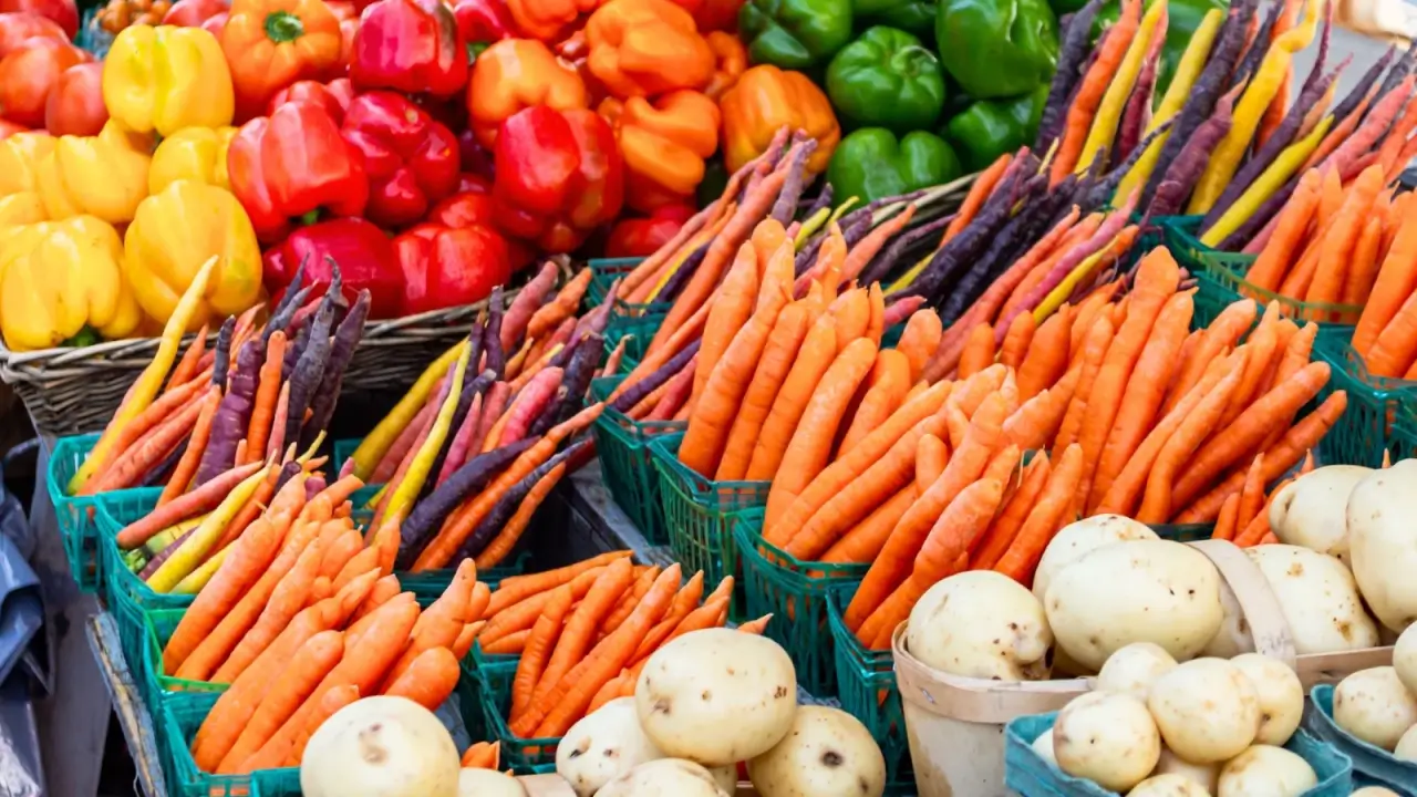 हरियाणा