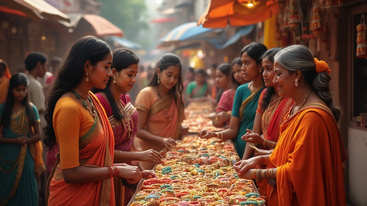 ठगी का मामला, महिलाओं से ठगी, आर्थिक घोटाला, फर्जी इन्वेस्टमेंट स्कीम, अंबाला खबर, कुरुक्षेत्र समाचार, पूजा ठग गिरोह, आर्थिक अपराध शाखा, Haryana fraud news, Investment scam, Fake ID scheme, Hindi news, Police investigation, Bachat Lakshmi Scam