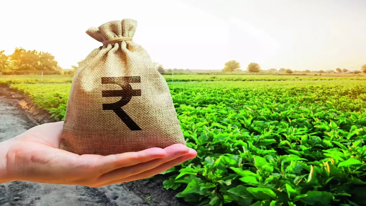 हरियाणा