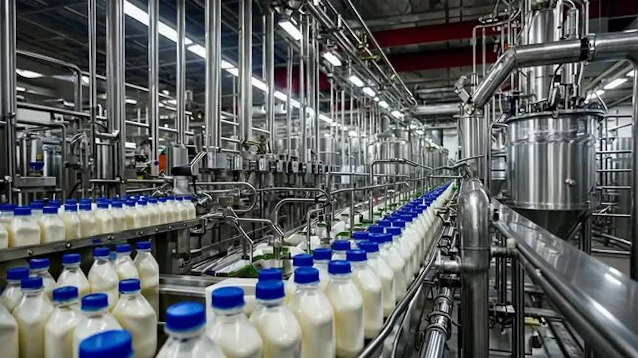 हरियाणा