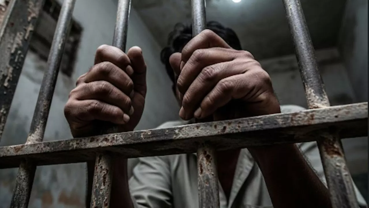 हरियाणा