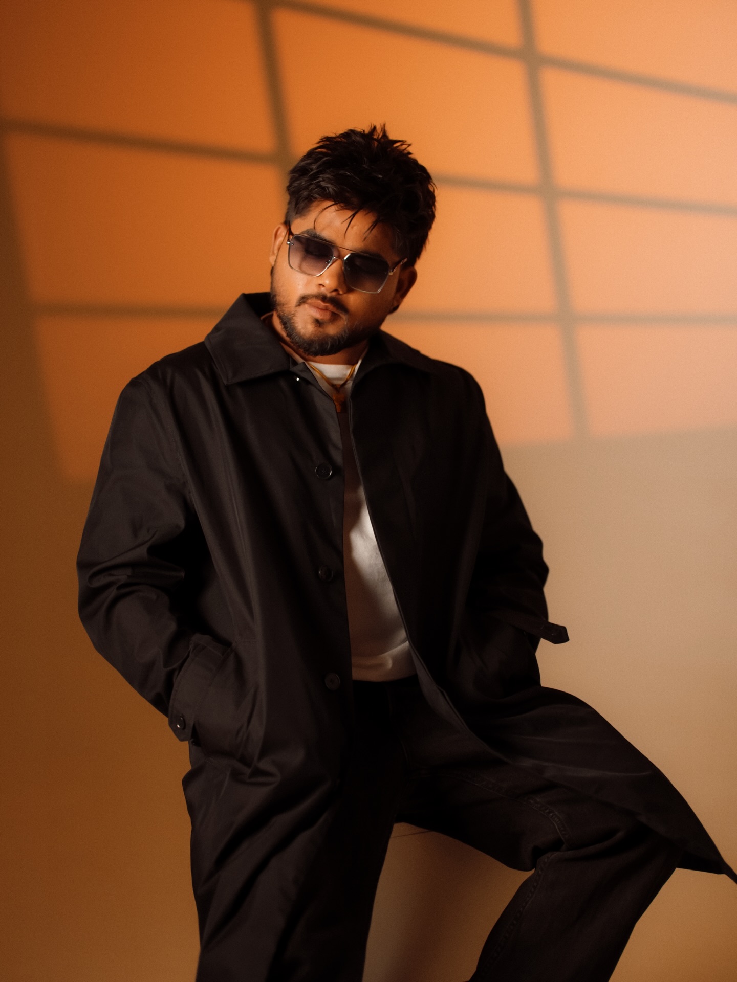 Bitu Pabra Biography फ़ोटो- बिंटू पाबड़ा फेसबुक