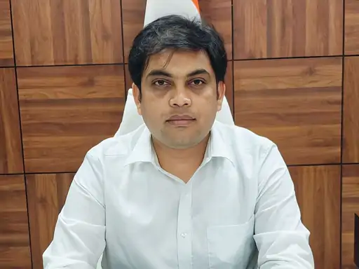 हरियाणा