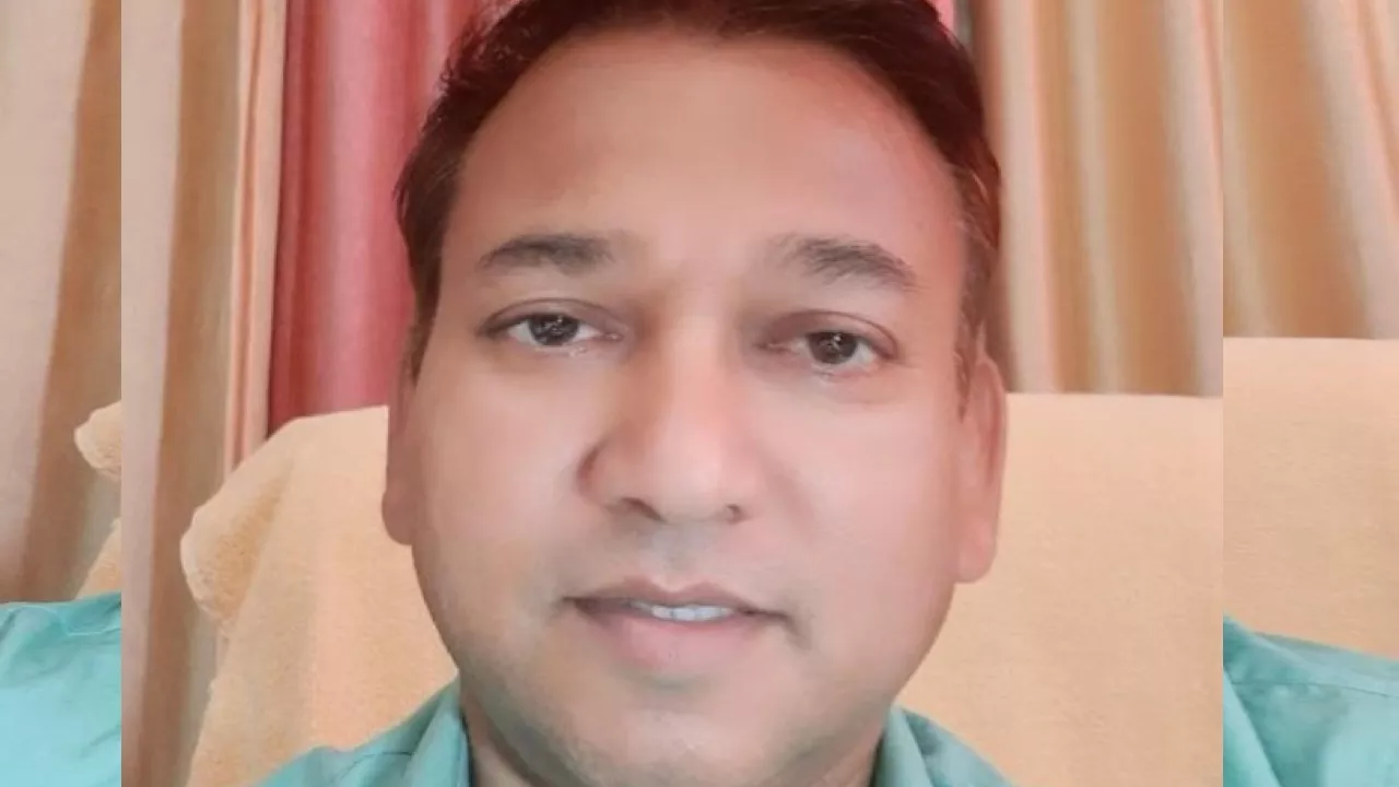 हरियाणा