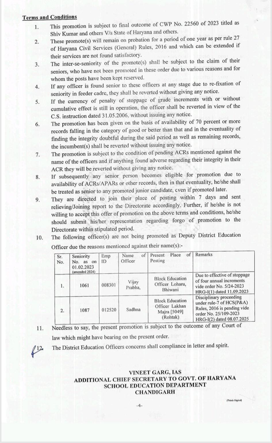 615060009 2048618899329929 8763082755532195271 n