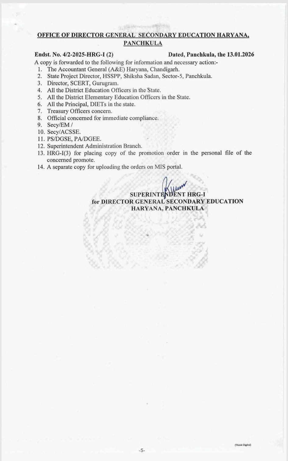 615095852 2048618939329925 857142595533840783 n